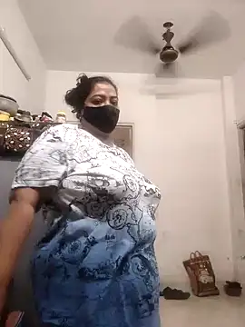 Snapshot of zeepe19 chatting on September 21, 12:18 pm zeepe19 online show from September 21, 12:18 pm