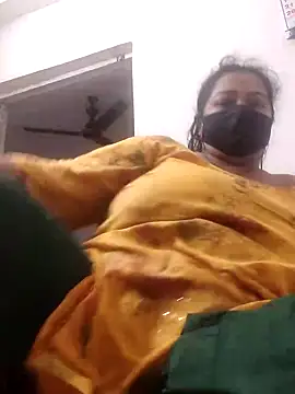 Snapshot of zeepe19 chatting on September 22, 11:12 am zeepe19 online show from September 22, 11:12 am