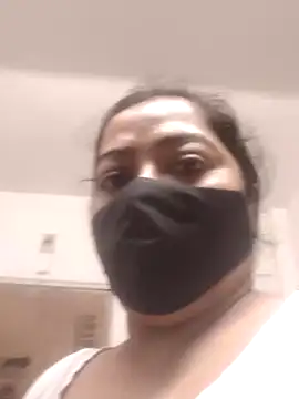 Snapshot of zeepe19 chatting on September 27, 5:34 am zeepe19 online show from September 27, 5:34 am