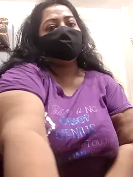 Snapshot of zeepe19 chatting on September 27, 5:51 pm zeepe19 online show from September 27, 5:51 pm