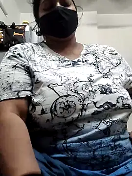 Snapshot of zeepe19 chatting on October 7, 5:21 pm zeepe19 online show from October 7, 5:21 pm