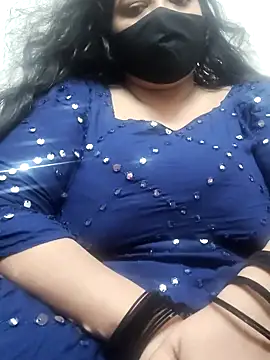 Snapshot of zeepe19 chatting on October 8, 7:06 am zeepe19 online show from October 8, 7:06 am