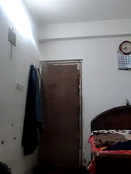 Snapshot of zeepe19 chatting on October 16, 2:12 am zeepe19 online show from October 16, 2:12 am