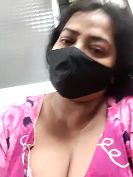 Snapshot of zeepe19 chatting on October 16, 8:21 pm zeepe19 online show from October 16, 8:21 pm