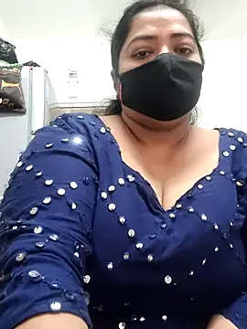 Snapshot of zeepe19 chatting on October 22, 7:52 am zeepe19 online show from October 22, 7:52 am