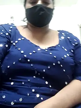 zeepe19 online show from November 7, 5:24 pm