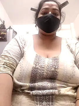 zeepe19 online show from November 19, 5:40 am