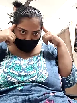 zeepe19 online show from November 30, 8:24 pm