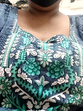 zeepe19 online show from December 16, 5:45 am