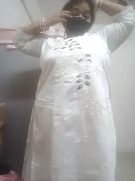 zeepe19 online show from March 23, 11:47 am