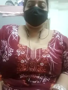 zeepe19 online show from March 25, 6:25 pm