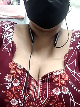 zeepe19 online show from April 1, 12:33 am