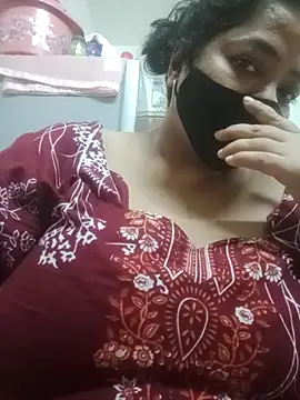 zeepe19 online show from April 3, 12:58 pm