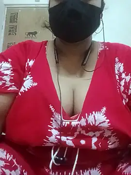 zeepe19 online show from May 4, 10:22 am