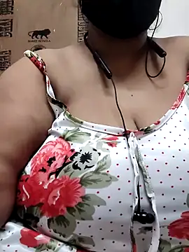 zeepe19 online show from May 5, 5:43 pm