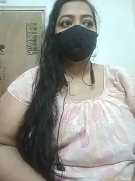 zeepe19 online show from May 14, 7:37 am
