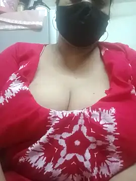 zeepe19 online show from May 15, 5:20 pm