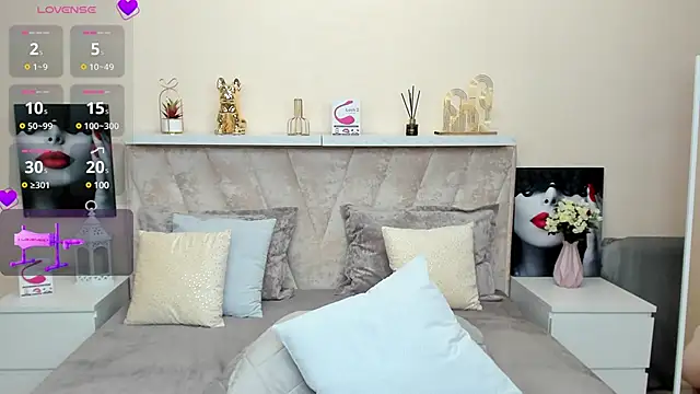 Snapshot of KattyPeachX chatting on March 14, 4:54 am KattyPeachX online show from March 14, 4:54 am