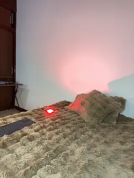 Snapshot of Susi_30 chatting on February 15, 7:10 pm Susi 30 online show from February 15, 7:10 pm