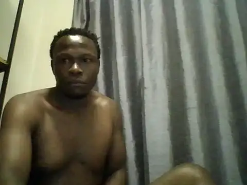 Snapshot of FvckRAF chatting on November 3, 11:59 pm FvckRAF online show from November 3, 11:59 pm