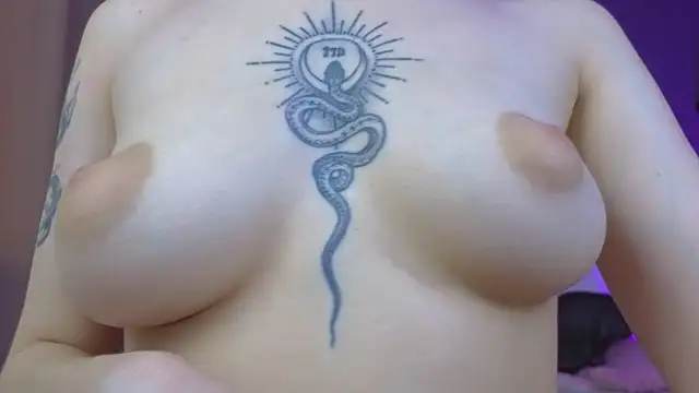 Your Auggie online show from November 13, 11:20 am