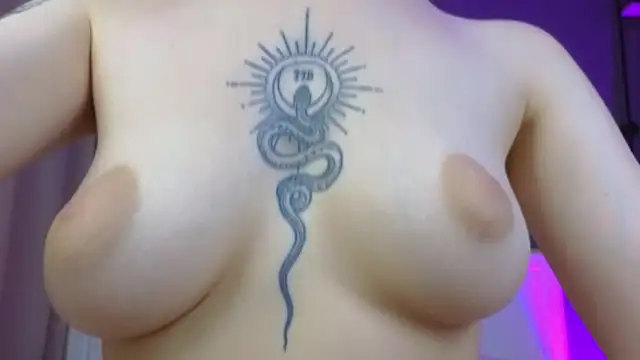 Your Auggie online show from November 16, 12:44 pm