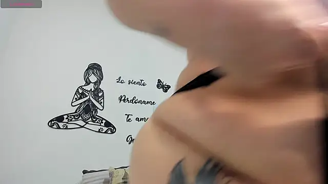 barbaara   online show from February 5, 3:05 pm