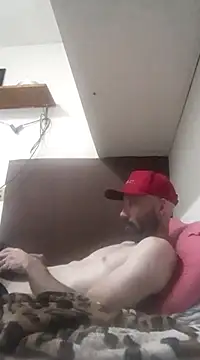 Gabrielxxx022 online show from December 7, 7:32 pm