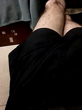 Gabrielxxx022 online show from December 22, 1:12 am