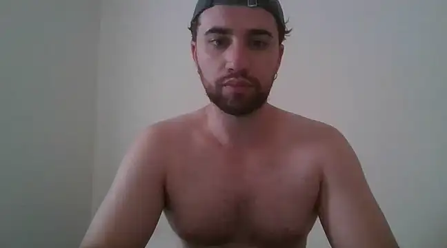 TomAlex online show from December 25, 1:41 pm
