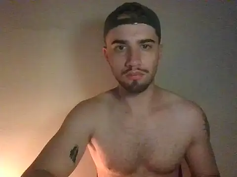 TomAlex online show from May 21, 5:14 am