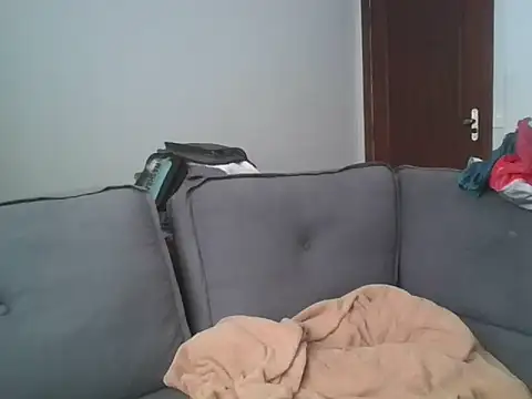 TomAlex online show from July 2, 11:38 am