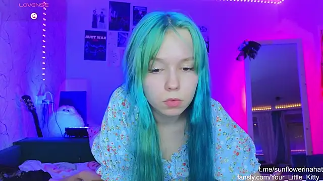 Snapshot of 812sunflowerinahat chatting on January 29, 3:26 pm 812sunflowerinahat online show from January 29, 3:26 pm