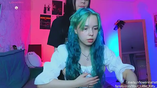 Snapshot of 812sunflowerinahat chatting on January 31, 6:47 pm 812sunflowerinahat online show from January 31, 6:47 pm