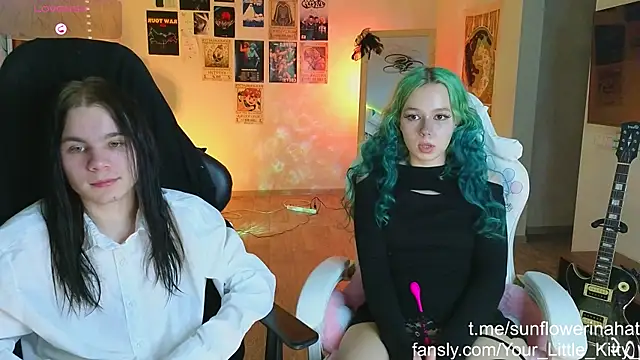 Snapshot of 812sunflowerinahat chatting on February 23, 5:18 pm 812sunflowerinahat online show from February 23, 5:18 pm