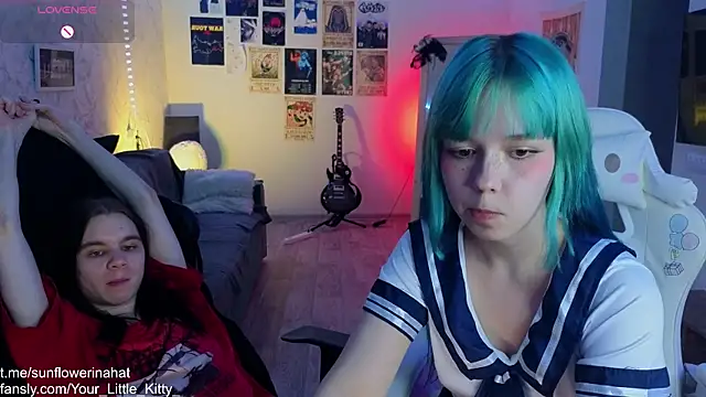 Snapshot of 812sunflowerinahat chatting on March 9, 7:48 pm 812sunflowerinahat online show from March 9, 7:48 pm