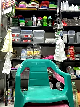 JuanZapata33 online show from September 20, 10:44 pm