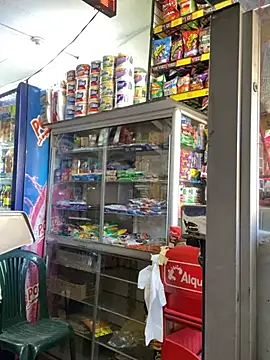 Snapshot of JuanZapata33 chatting on March 21, 9:18 pm JuanZapata33 online show from March 21, 9:18 pm