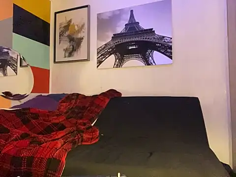 Gman143187 online show from October 12, 2:21 am