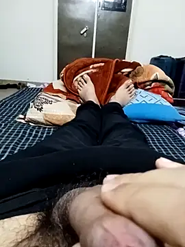 weeif online show from February 20, 1:30 pm