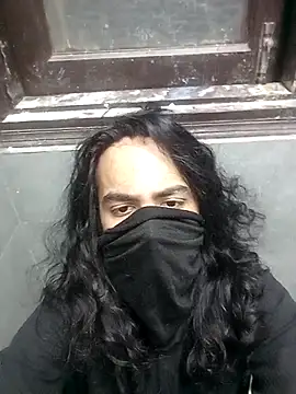 weeif online show from September 18, 9:06 pm