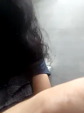 weeif online show from October 2, 7:10 pm