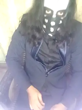 weeif online show from October 22, 11:10 am