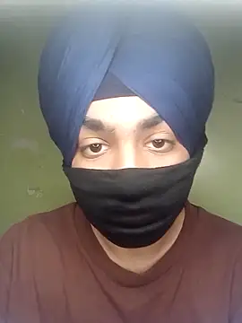 weeif online show from October 24, 1:24 am