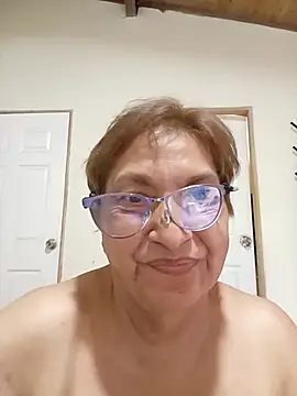 florecita69 online show from December 2, 3:07 pm