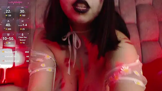 kittyhouse hs online show from February 15, 6:23 am