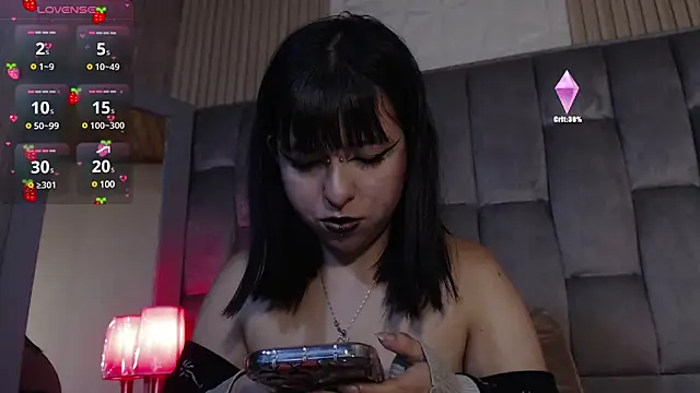 kittyhouse hs online show from March 6, 6:41 am