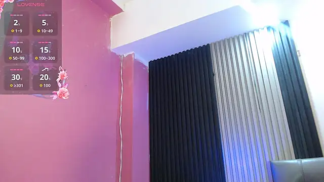 Snapshot of kittyhouse_hs chatting on March 30, 8:21 pm kittyhouse hs online show from March 30, 8:21 pm