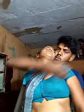 Megha75 online show from May 24, 5:18 pm