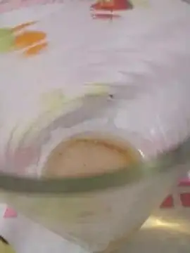 Snapshot of kidba07 chatting on February 15, 5:04 am kidba07 online show from February 15, 5:04 am